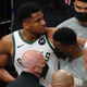 Giannis Antetokounmpo’s injury is just the latest among huge stars.
